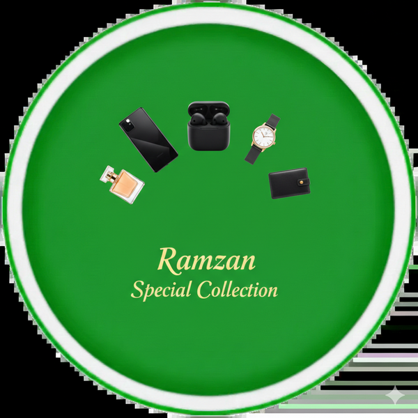 Ramzan Special
