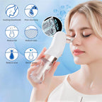 Bubble Beauty Instrument