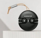 Clear Tide EarPods ( UAE Delivery Time: 1-3 Days )